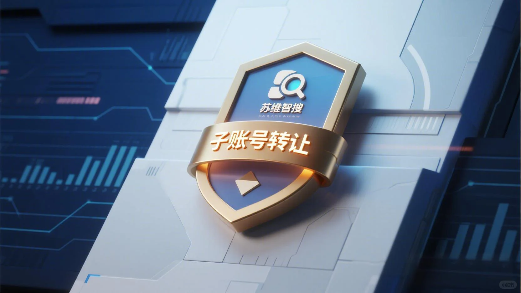 外贸人必备神器闲置！? 手慢无！苏维智