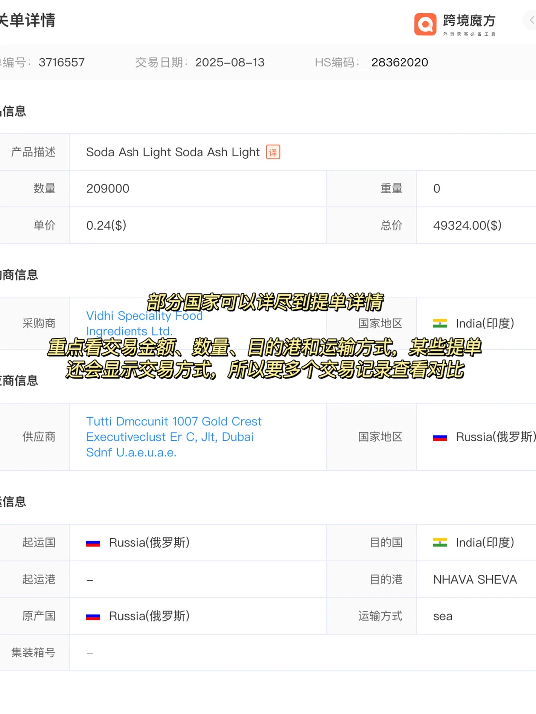 8年外贸人 外企教会我的高阶打法