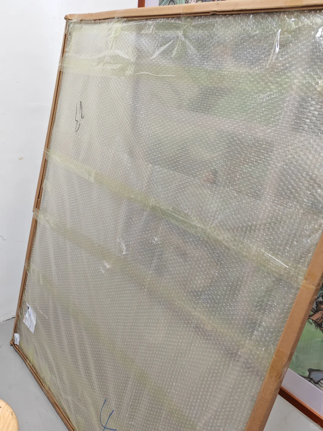 听说小红书出二手特别快！