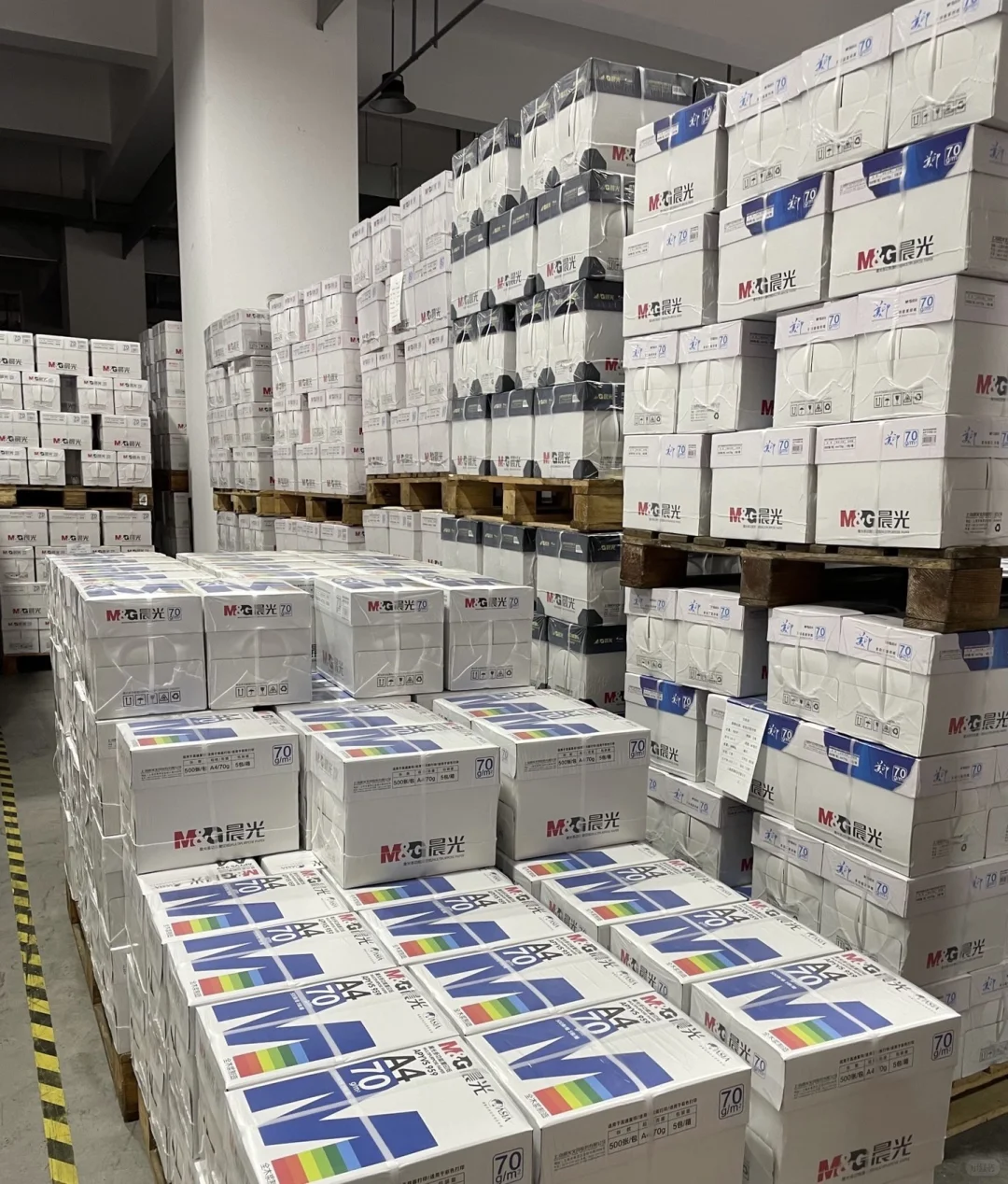 打印纸批发！全国包邮！