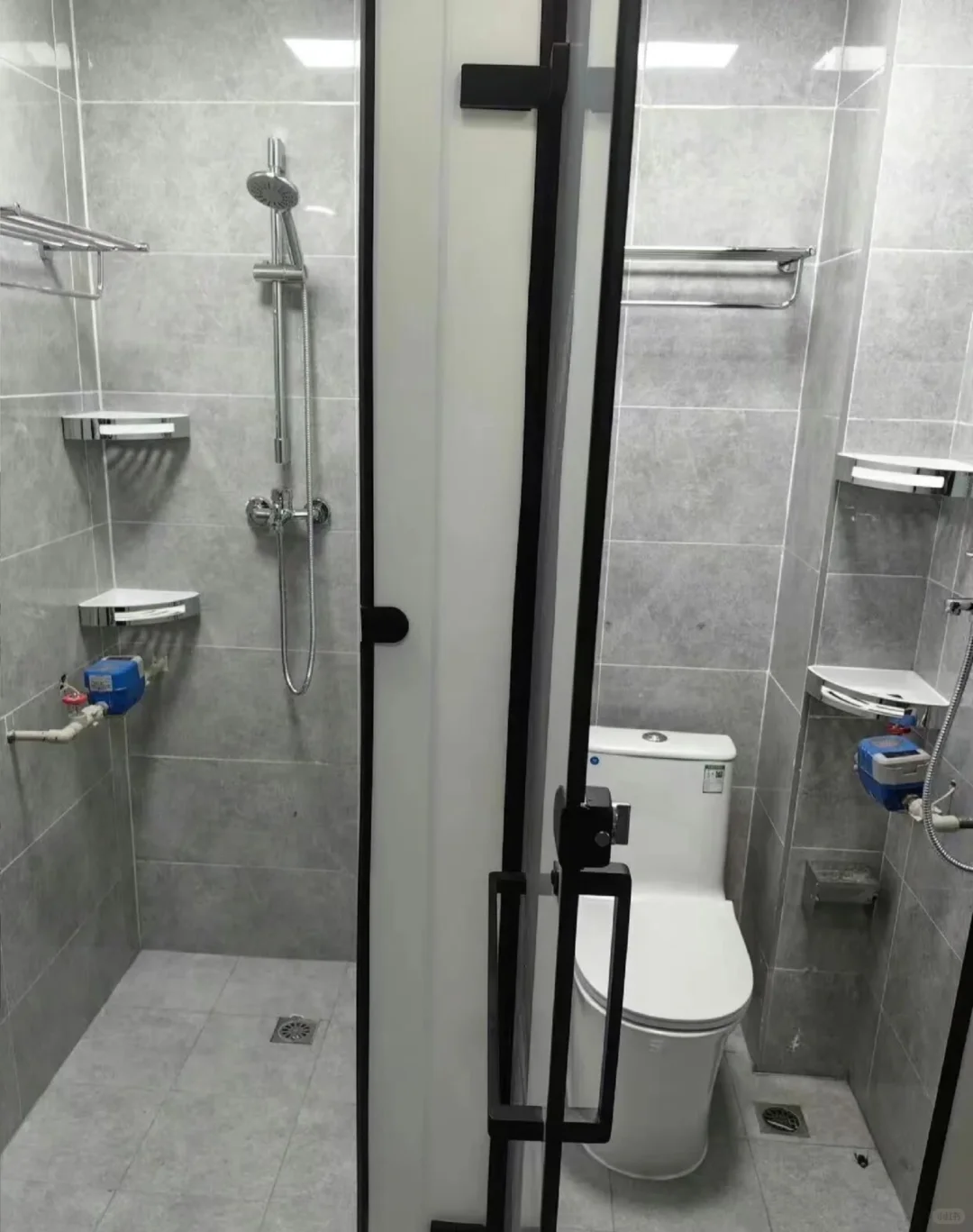 寒假进厂日结170一天