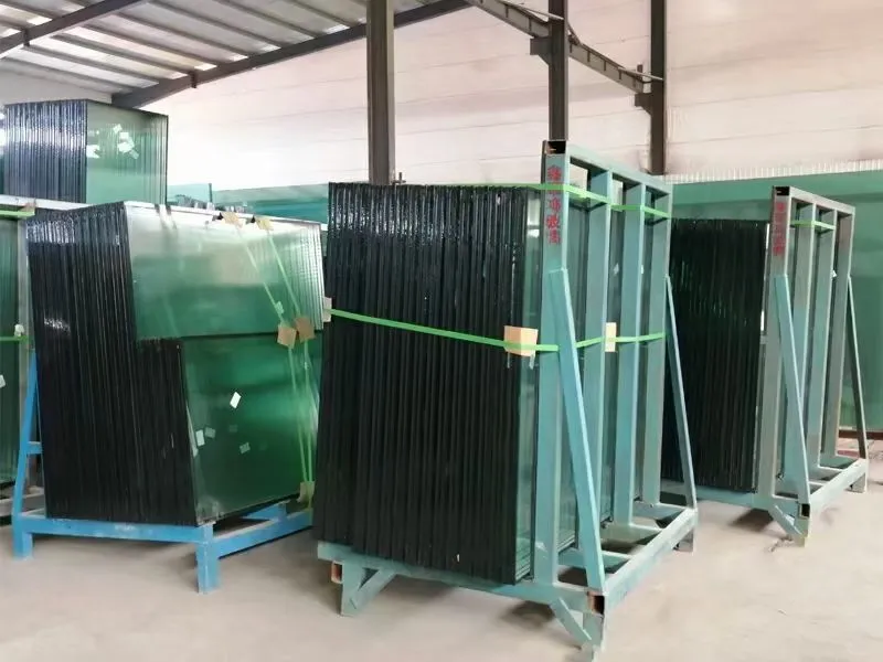 济南济南济南 玻璃直销