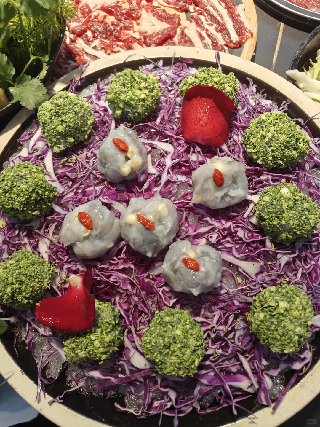 清油火锅底料，餐饮的下一个风口