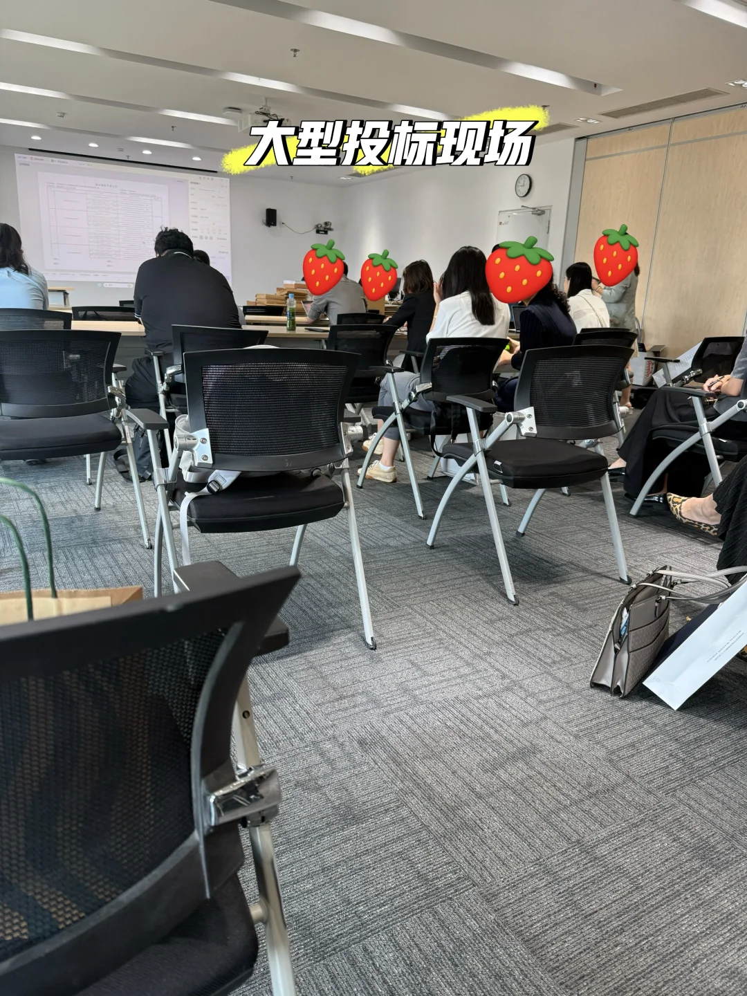 招标代理机构什么时候能不掺和企业招投标？