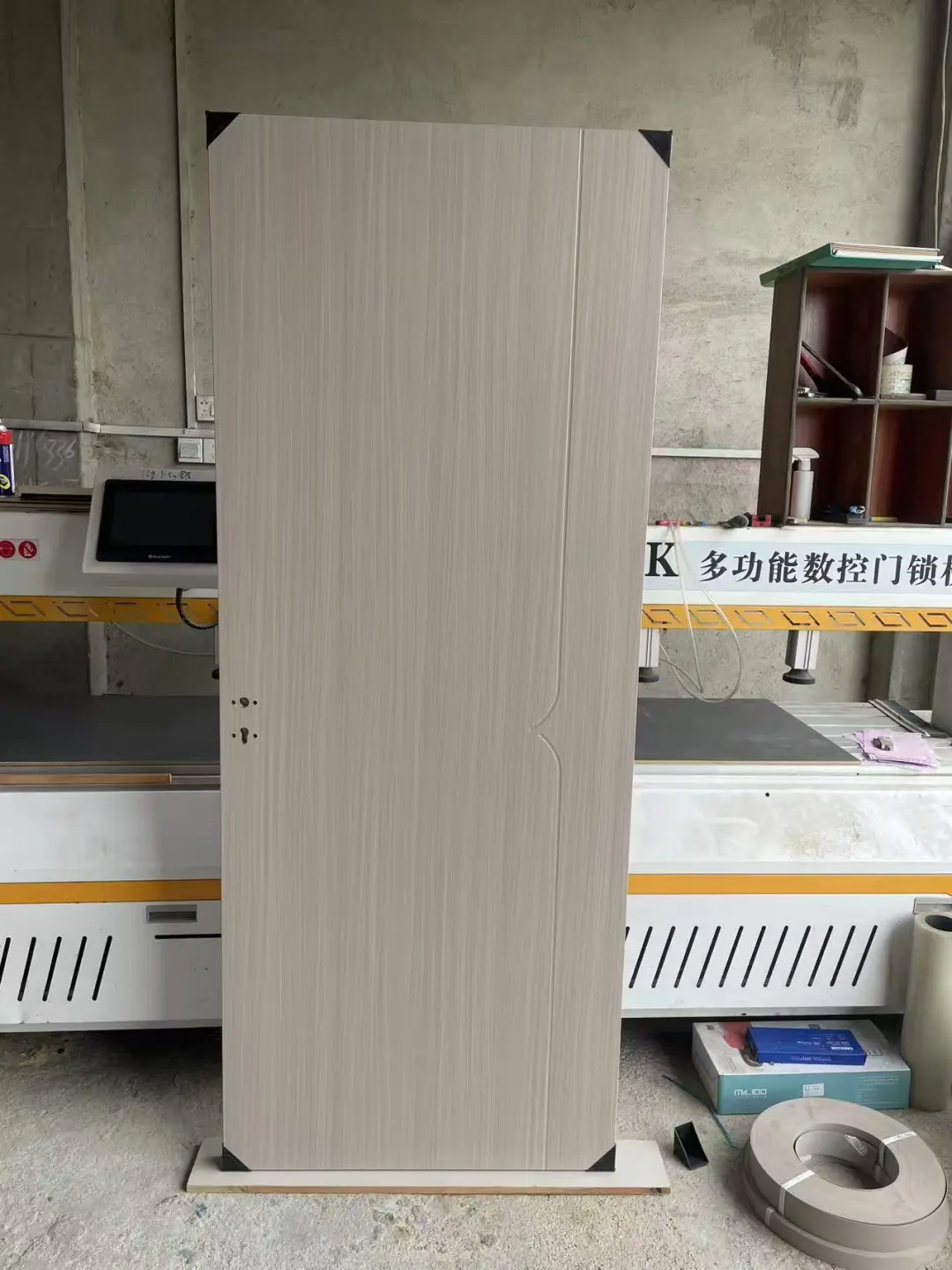 在南宁 一个也是批发价