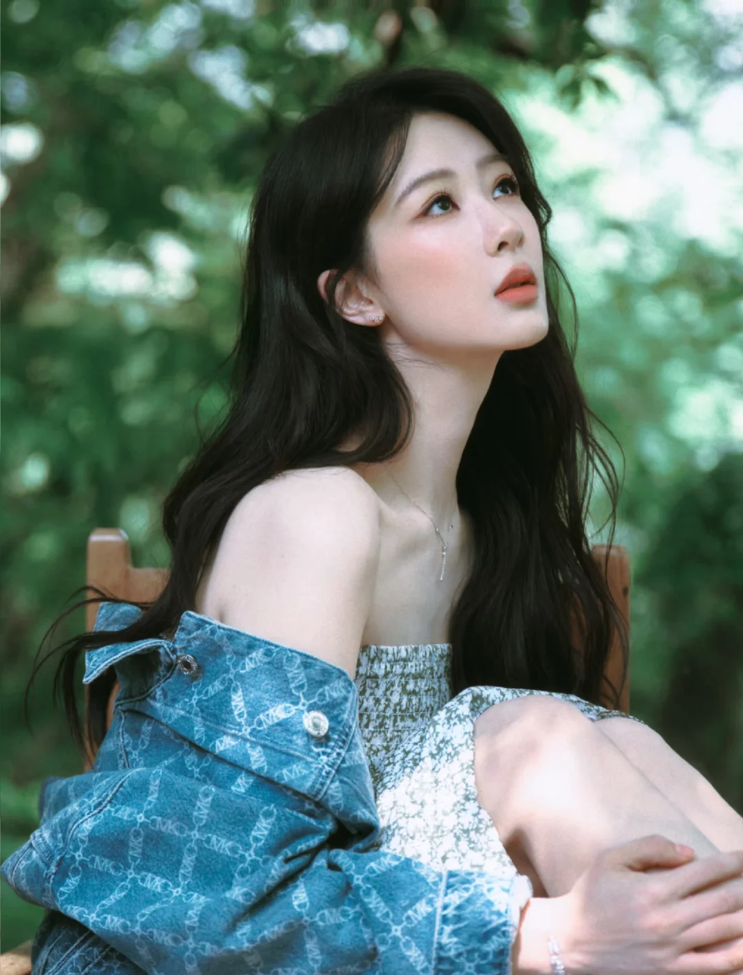 不是诚心得勿扰 10一套÷