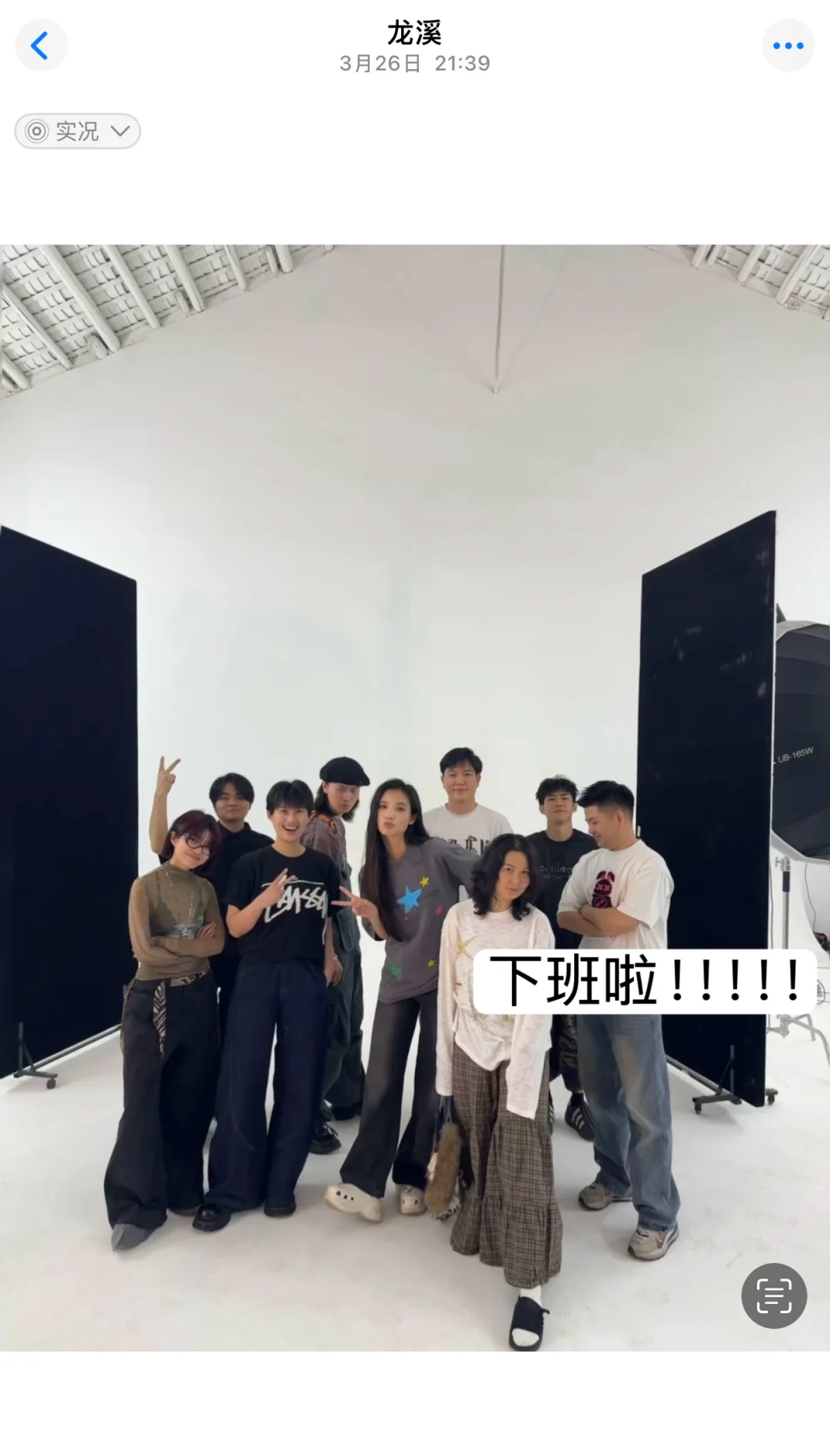 服装创业分享|27岁的我在三年半时间存款70w