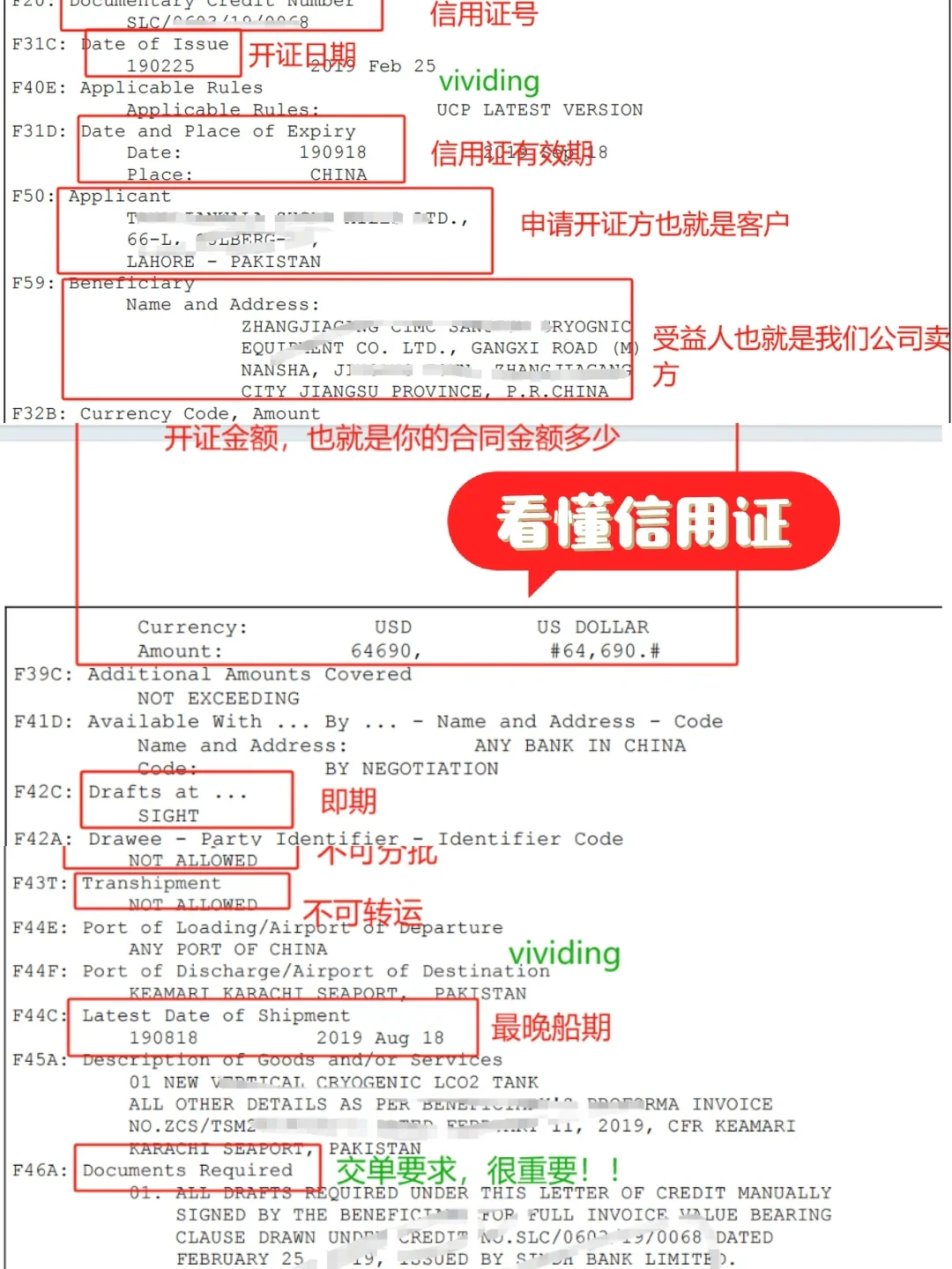 外贸术语PI、PO、CI、PL是什么有什么作用-3