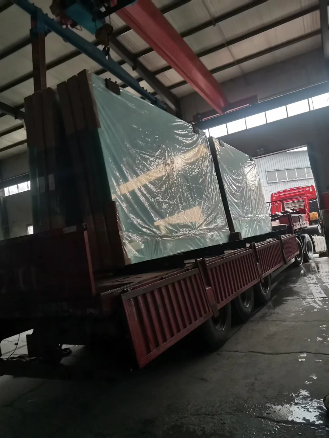 济南济南济南 玻璃直销