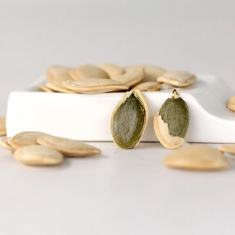 寻找合作供应商，有机的最好！