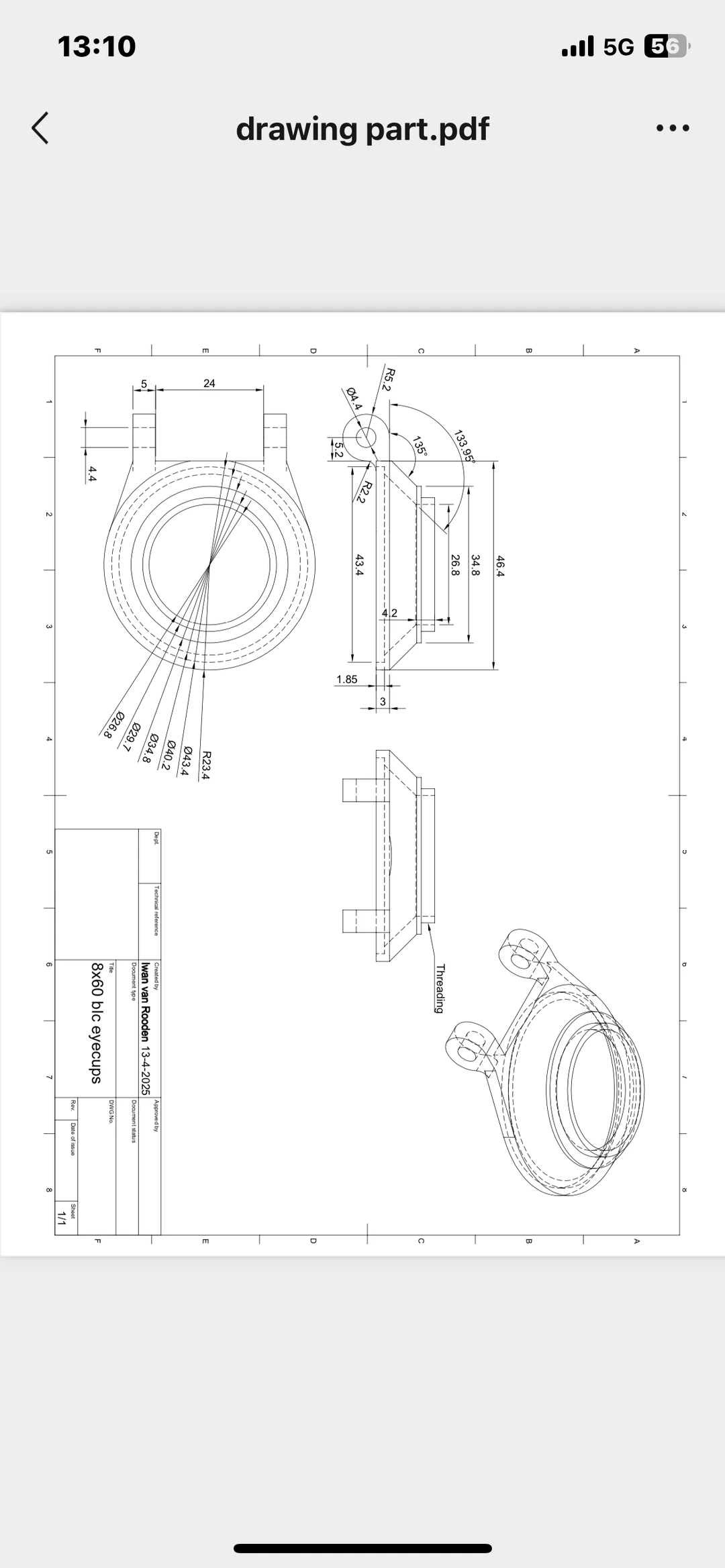 寻供应商！这两个产品有可以做的嘛