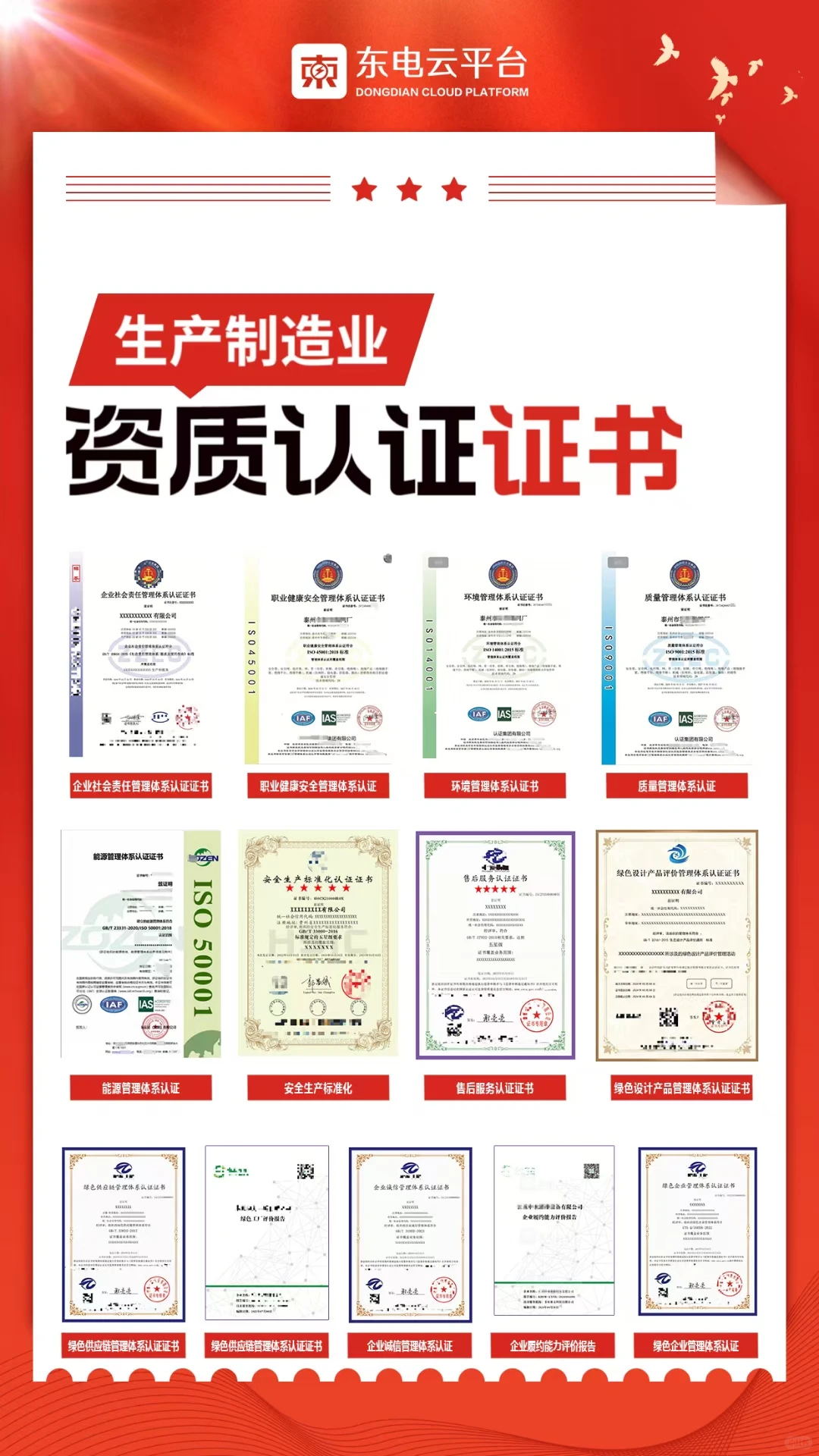 投标时资质不够？标书不会？能投标吗？