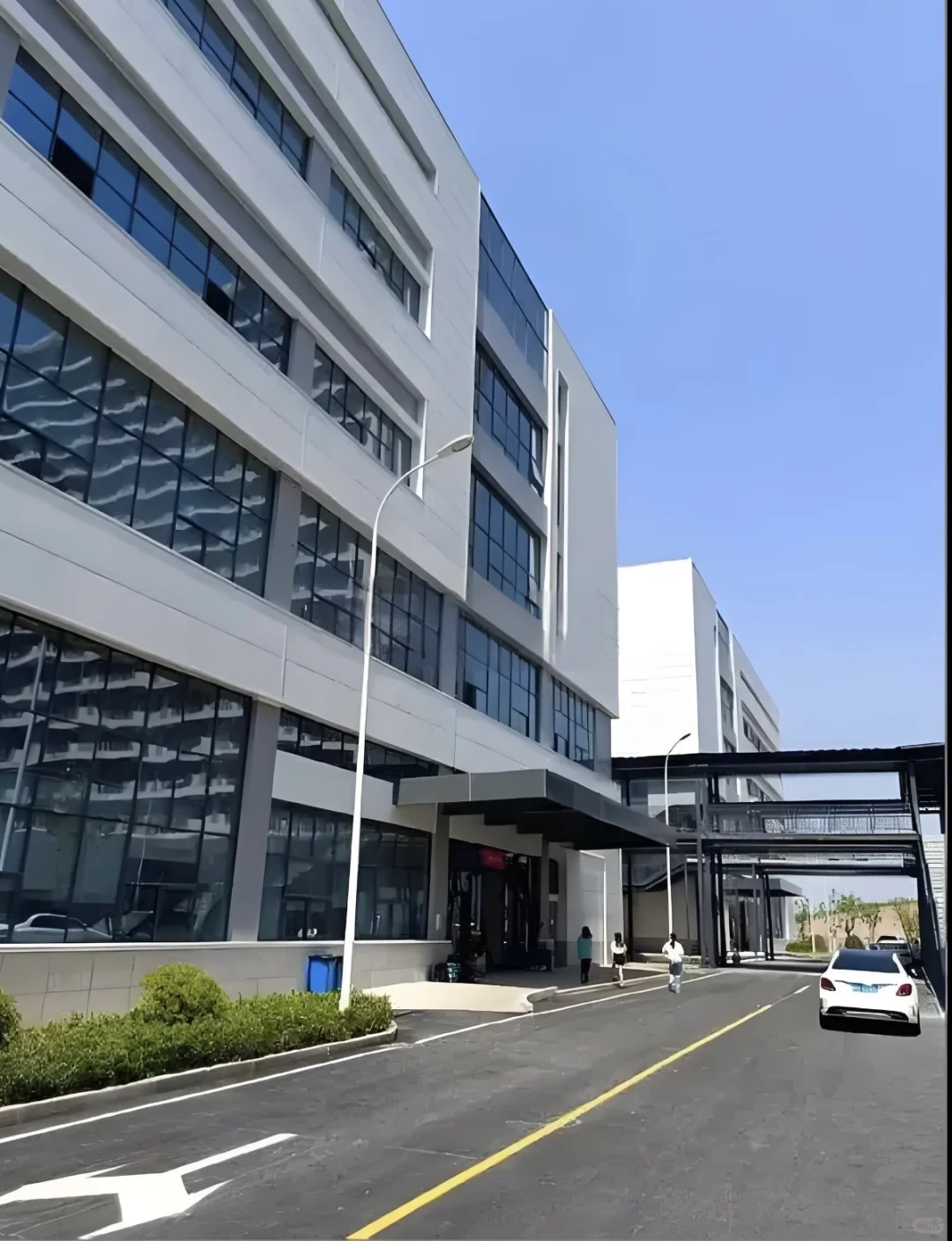 武汉娃哈哈26/h！寒假工免费入职！！