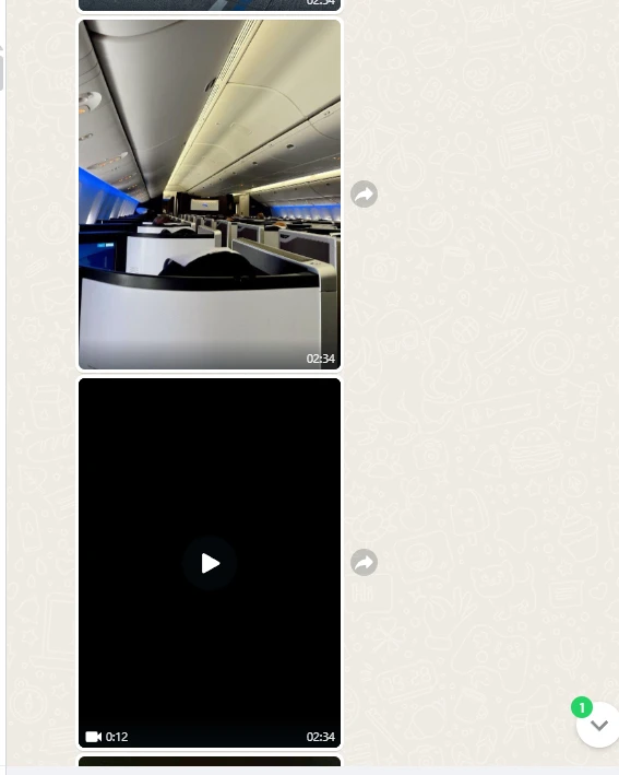 ?外贸人紧急避雷！揭秘假采购真杀猪新骗局！