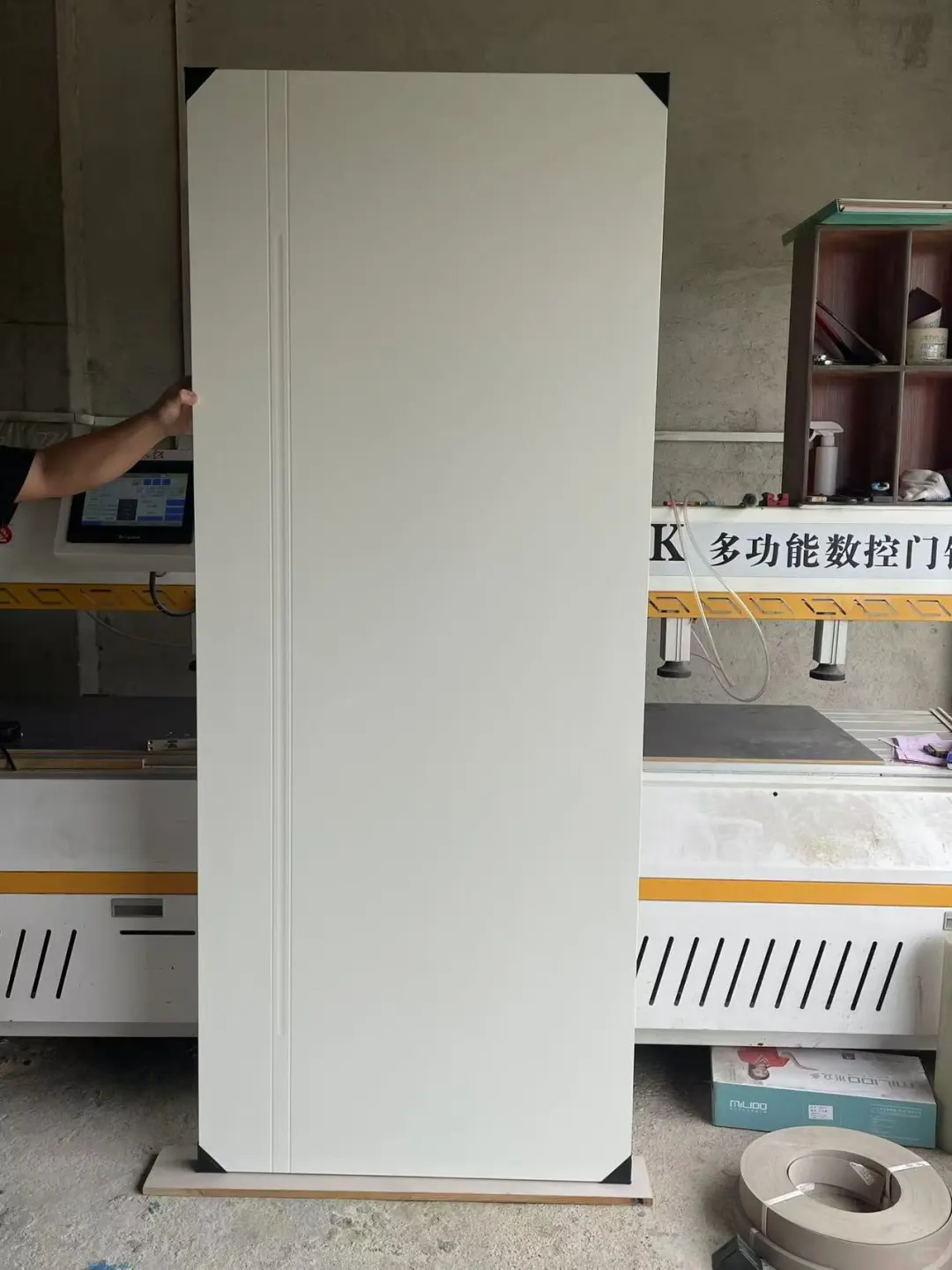 在南宁 一个也是批发价