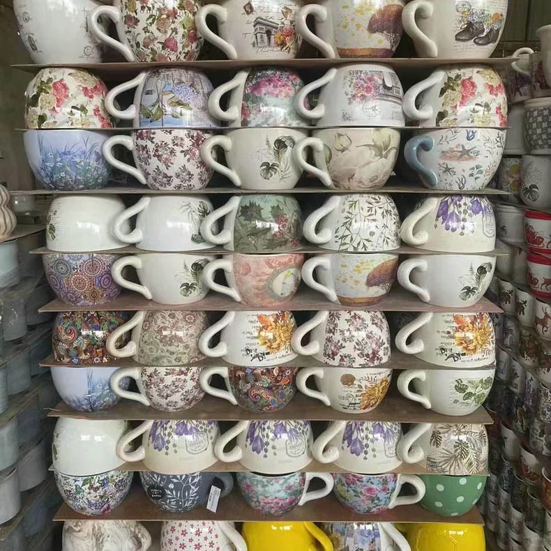 库存陶瓷批发,清仓价低到离谱,老板们速来