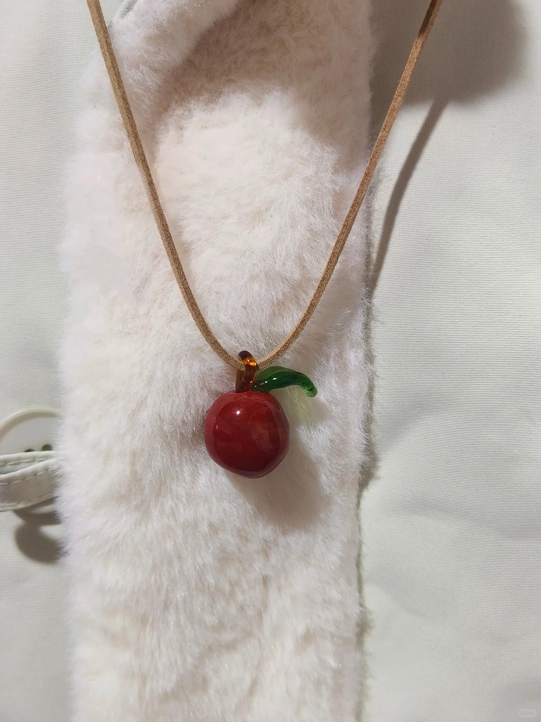 客作展示✨景德镇烧玻璃39一小时?