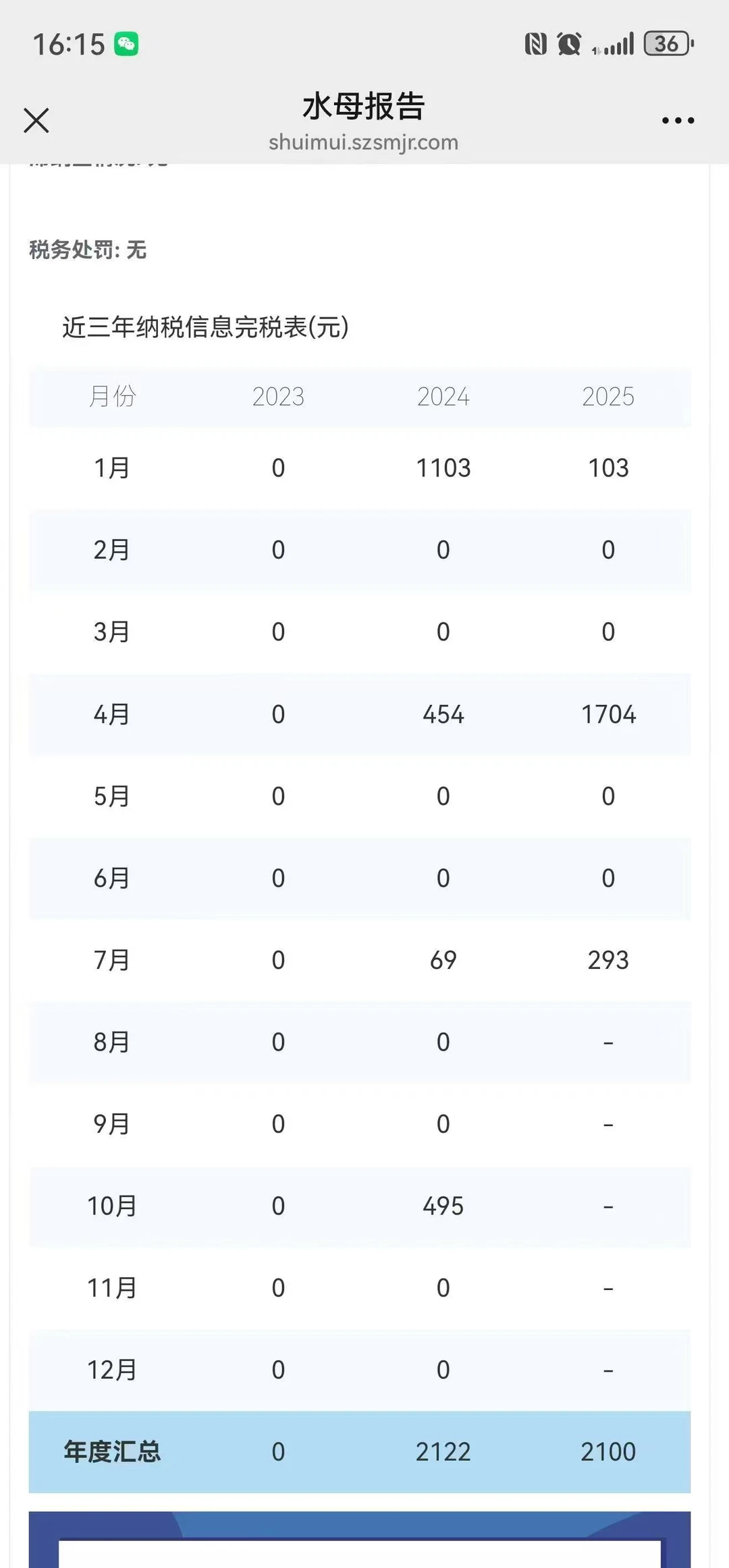 新出青岛高新技术企业