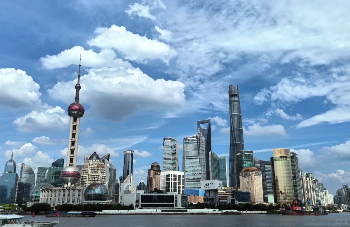 英语很好，外贸赛道推荐