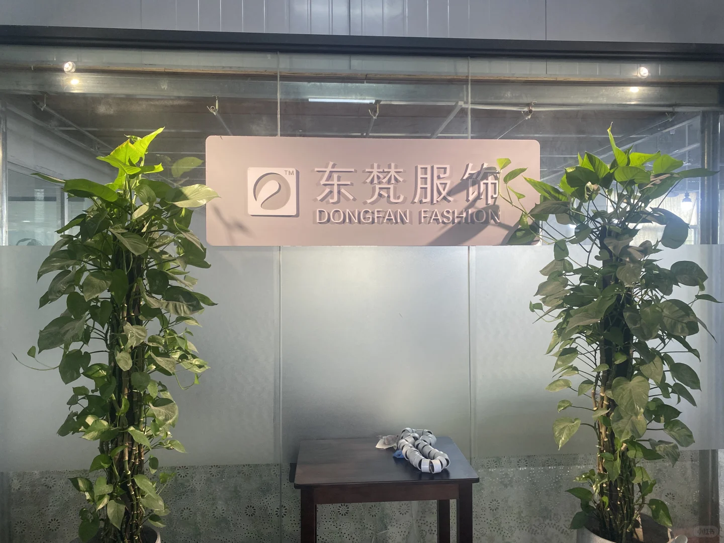 服装外贸｜为什么给工厂压价，工厂就不做了？