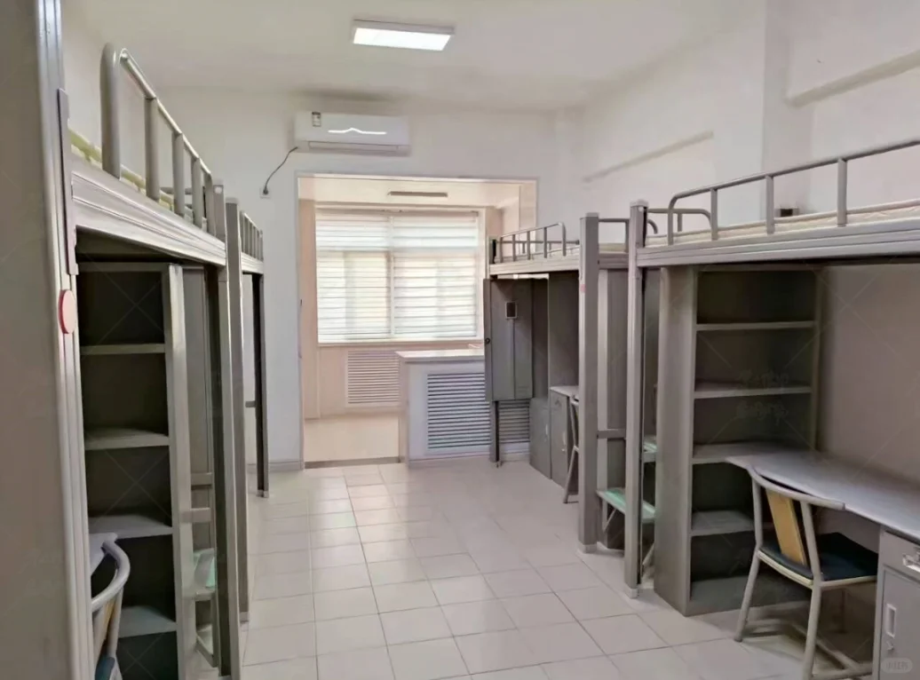 山东自家日结食品厂,包吃住