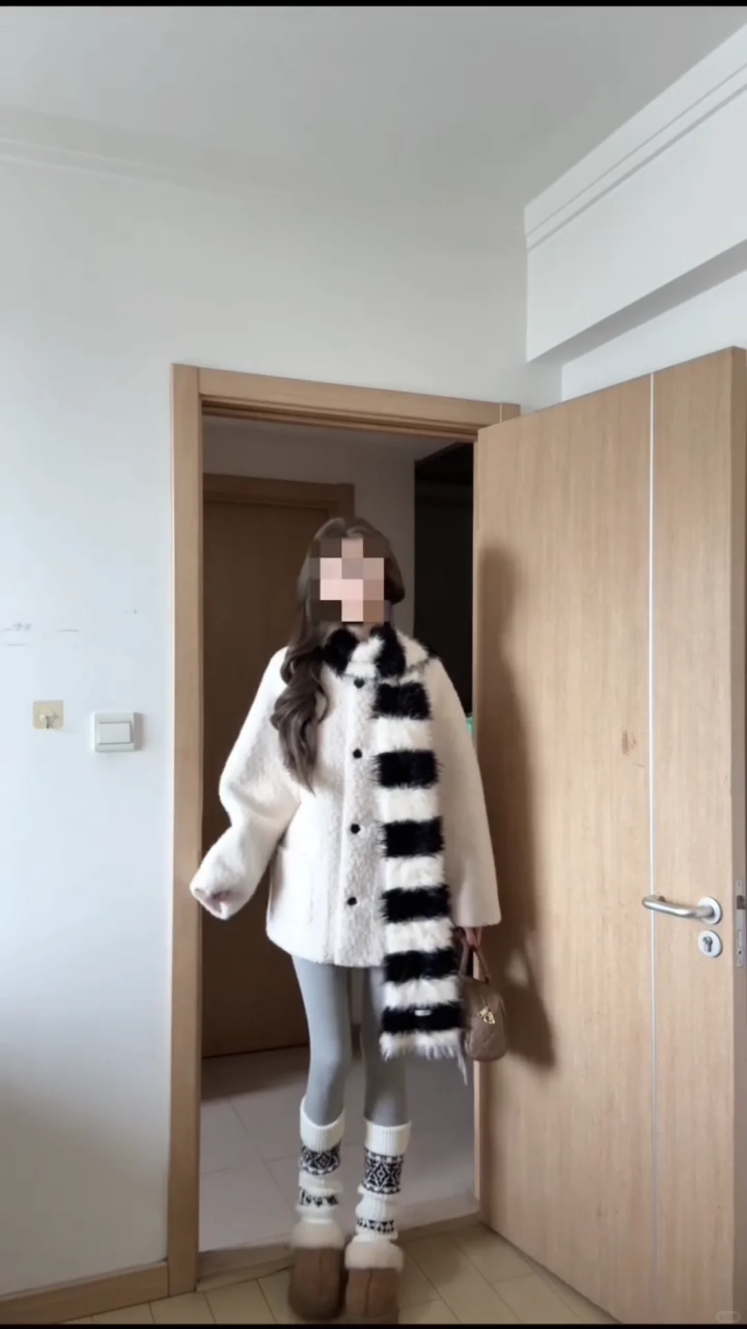 00后勇闯代理行业、太香啦！！