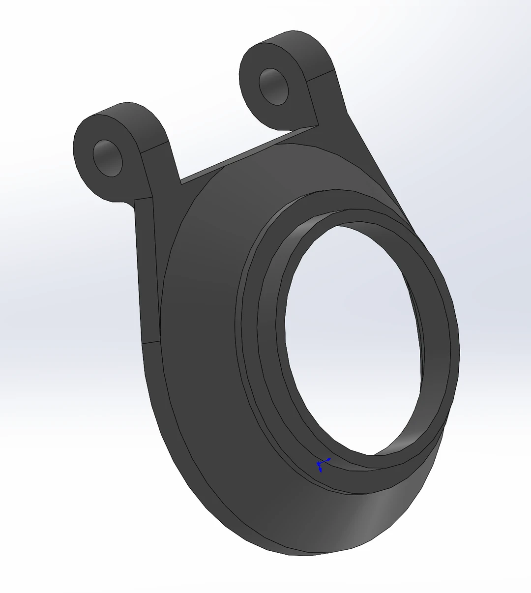 寻供应商！这两个产品有可以做的嘛