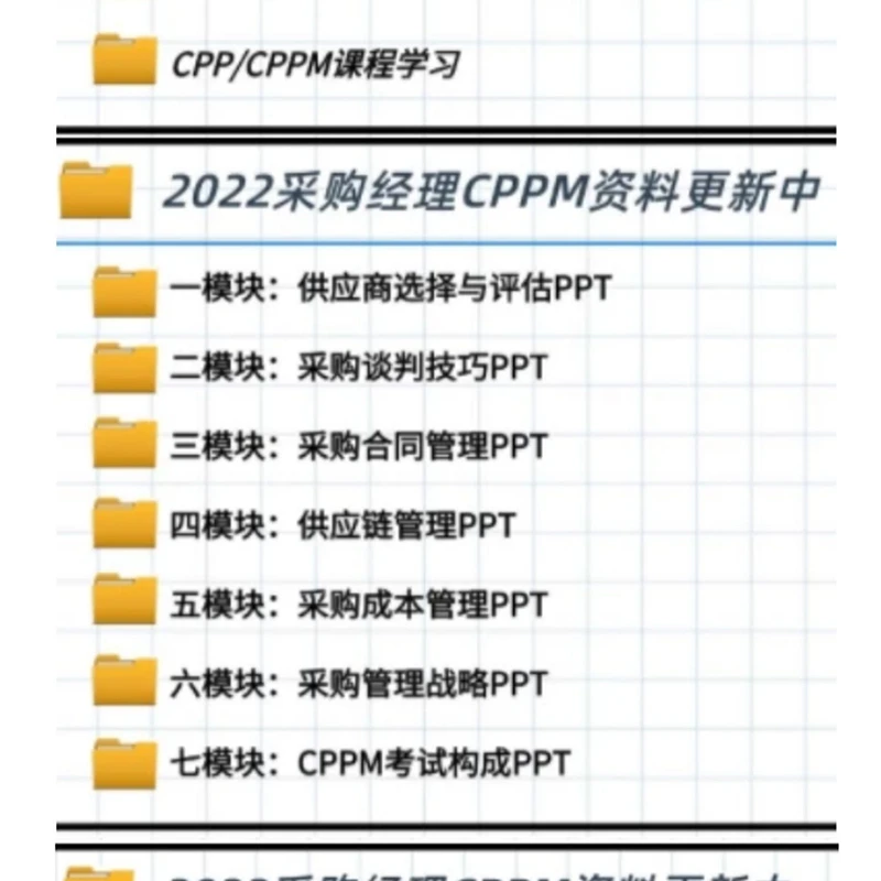 ☁️成本控制不迷路！