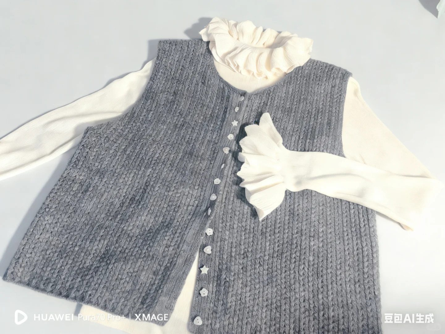 广州宝藏服装城