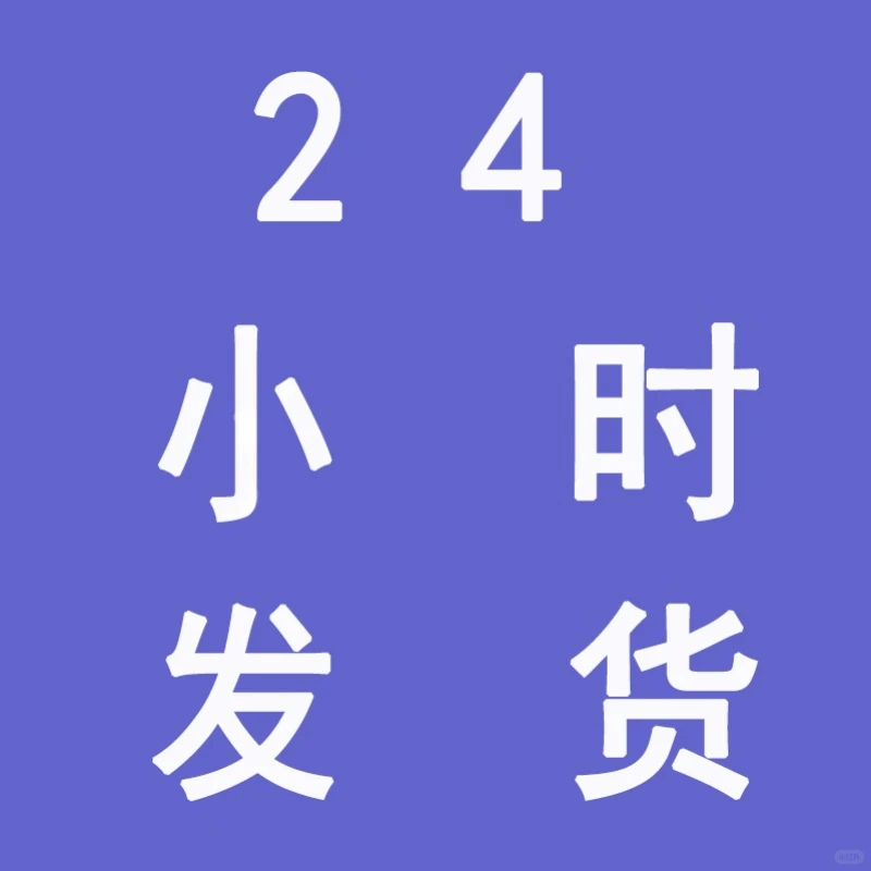 ☁️成本控制不迷路！