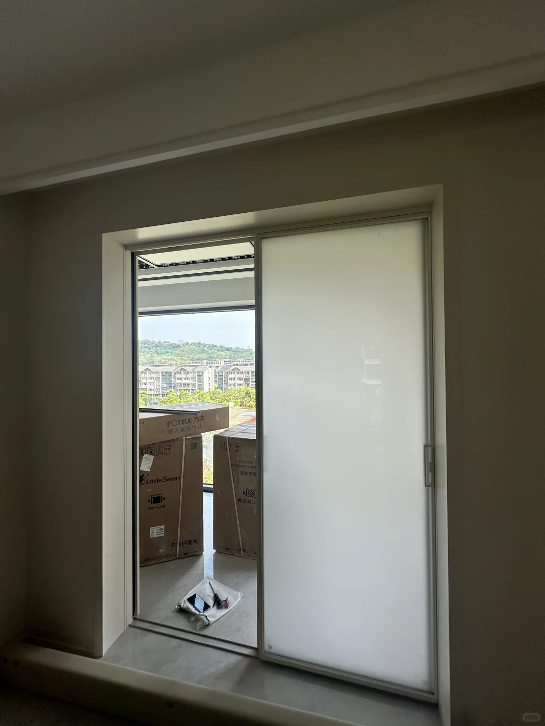 极窄5.0厚398元一平方