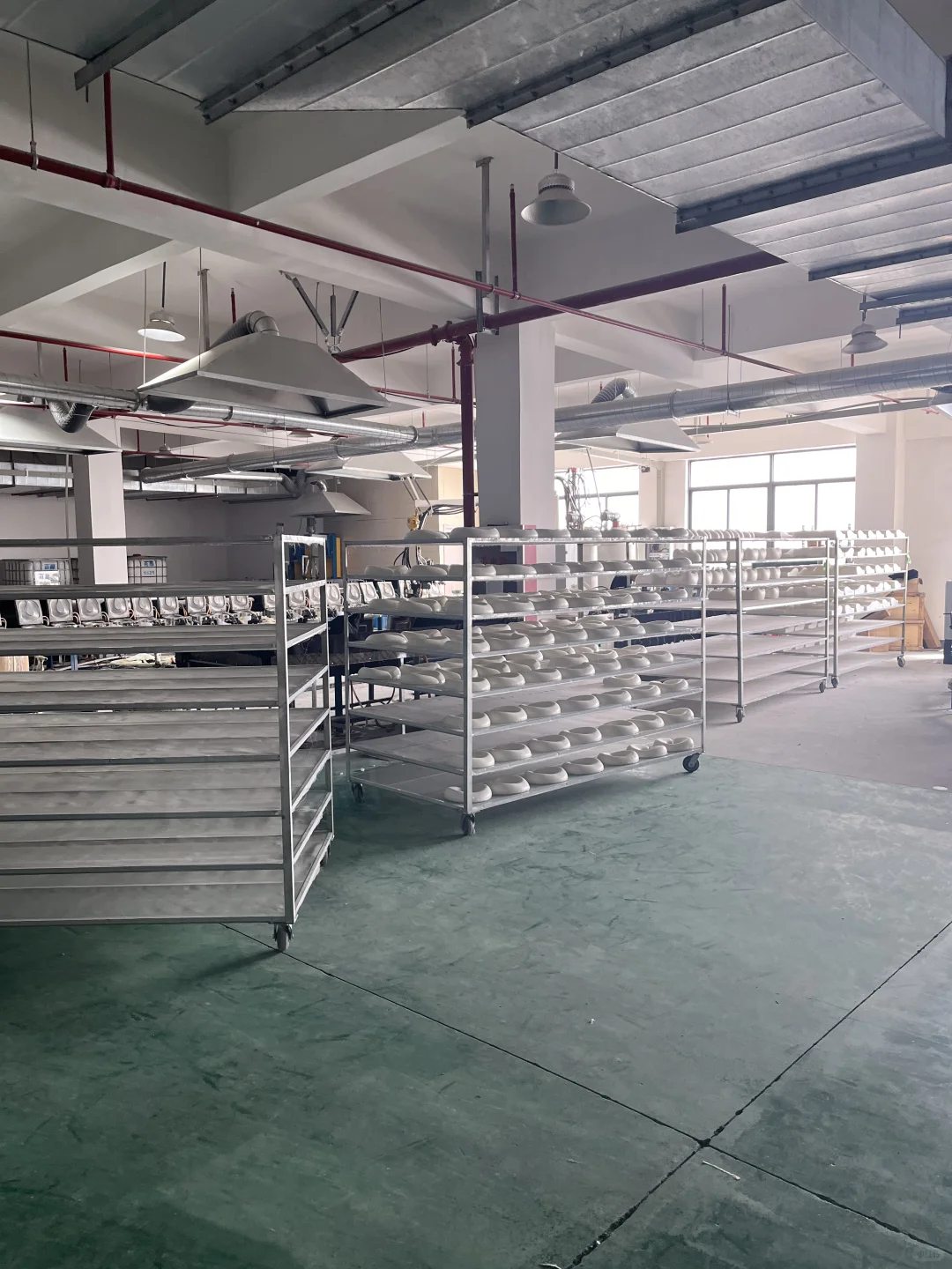 跨境家纺外贸记忆棉枕头工厂 产品丰富