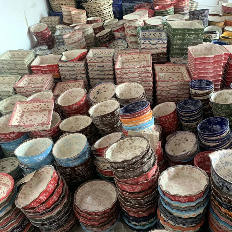 库存陶瓷批发,清仓价低到离谱,老板们速来