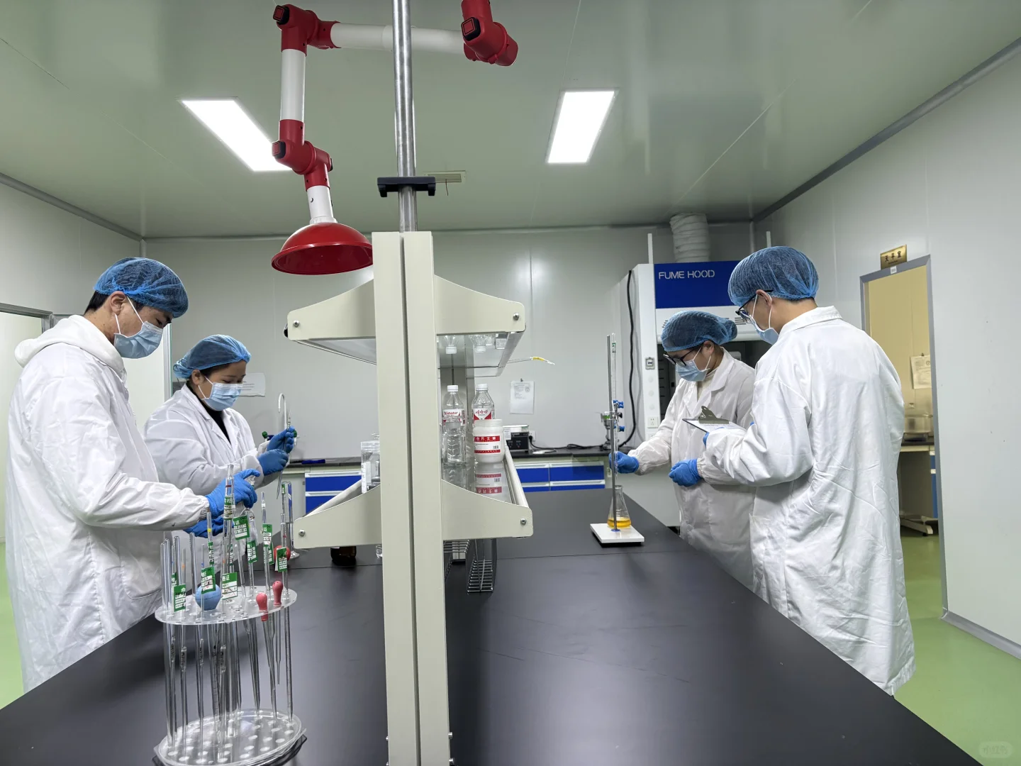 我供货，你来卖 ！保健食品源头工厂盼合作