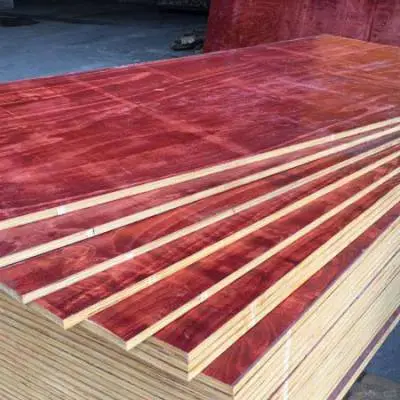 建筑模板在哪里买最划算呢?