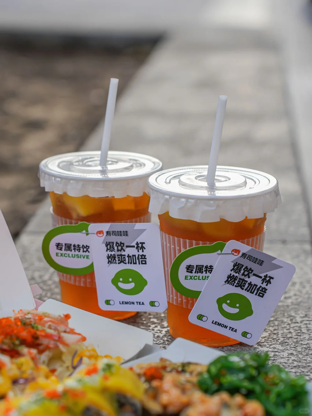 ?时期，餐饮的机会在哪里？