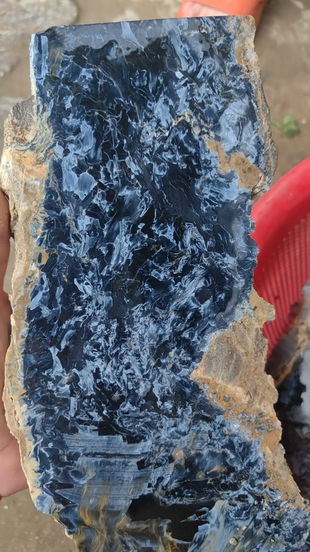 进口纳料，谁懂啊！可代工