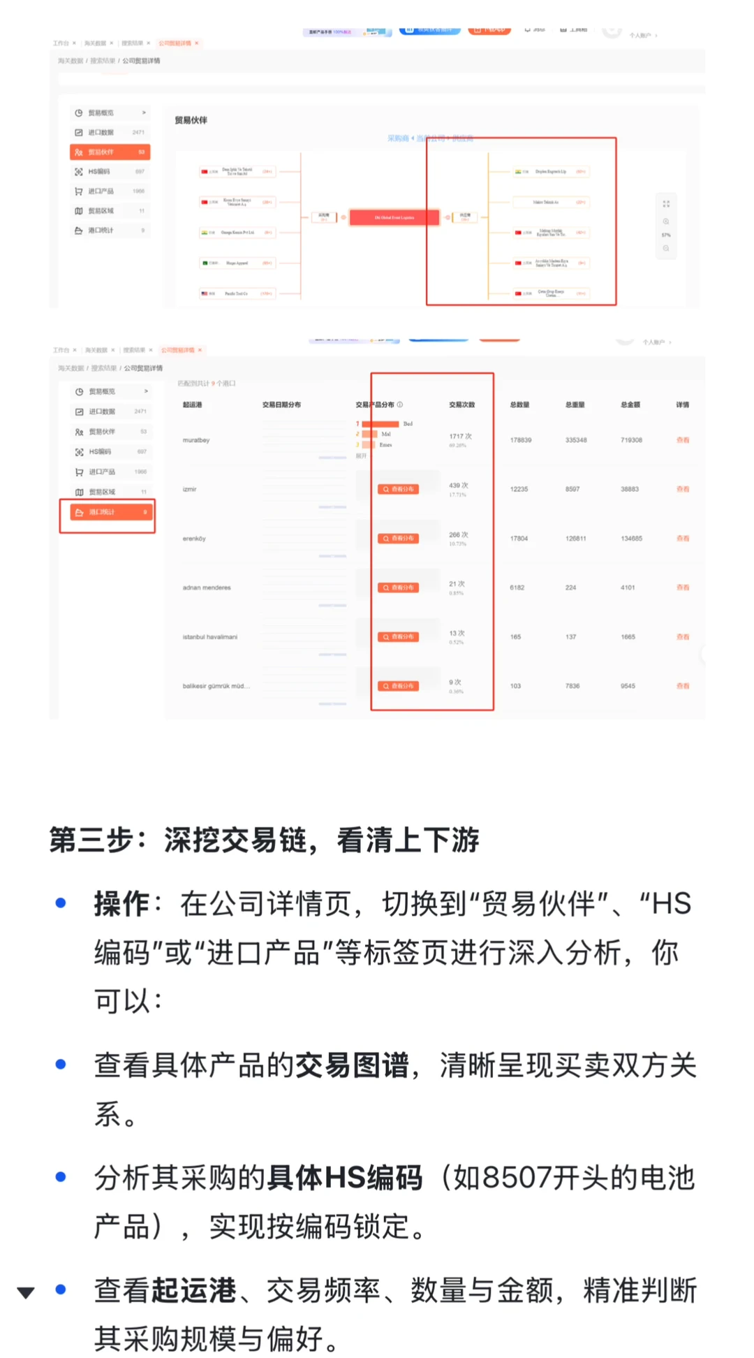 做外贸怎么知道采购商靠不靠谱？