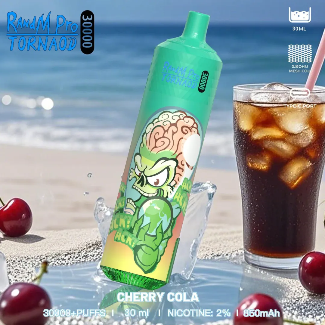 海外欧洲地区有现货，想要合作的私