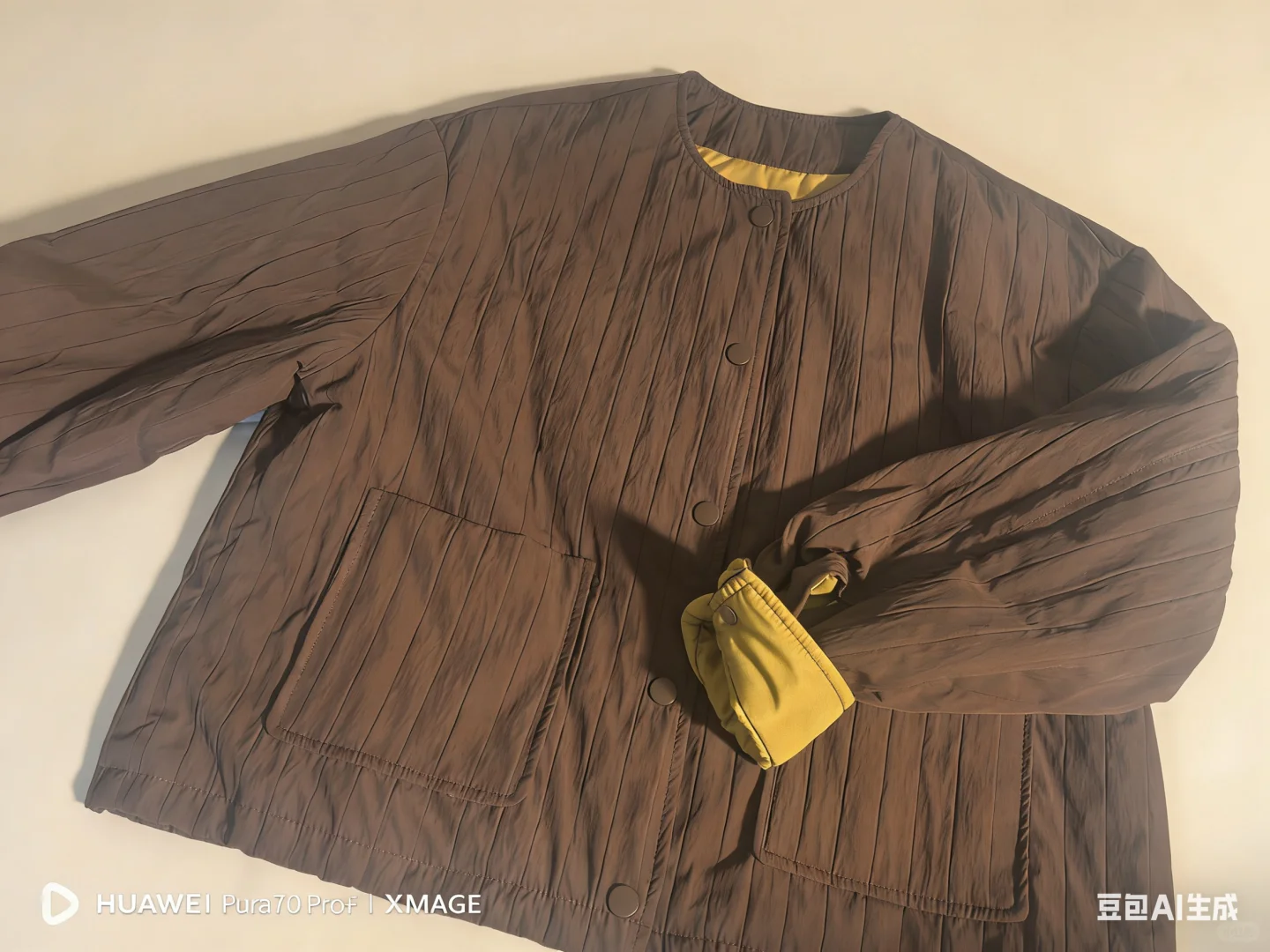 广州宝藏服装城