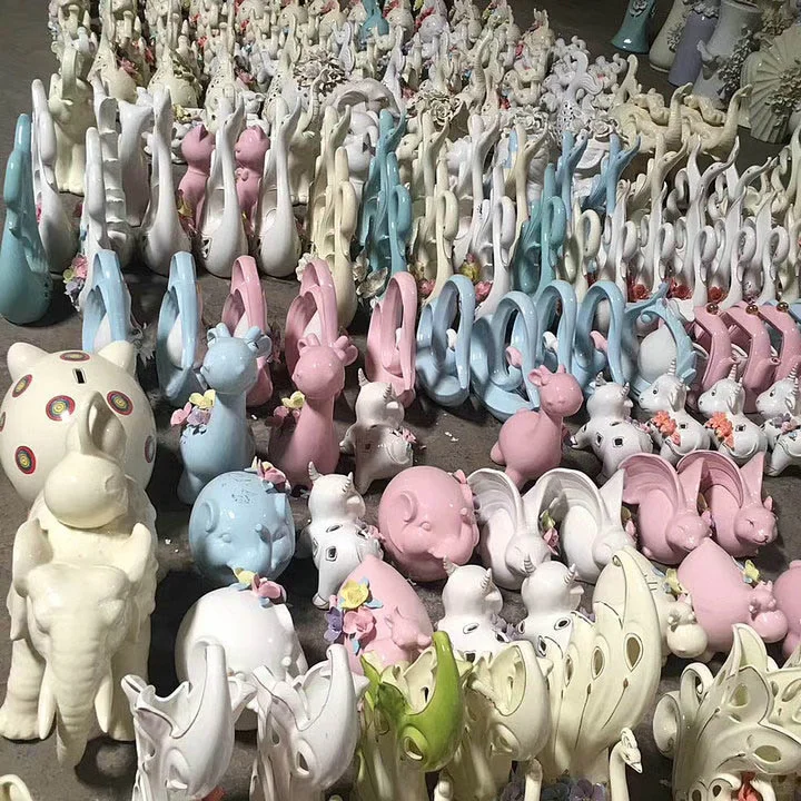 库存陶瓷批发,清仓价低到离谱,老板们速来