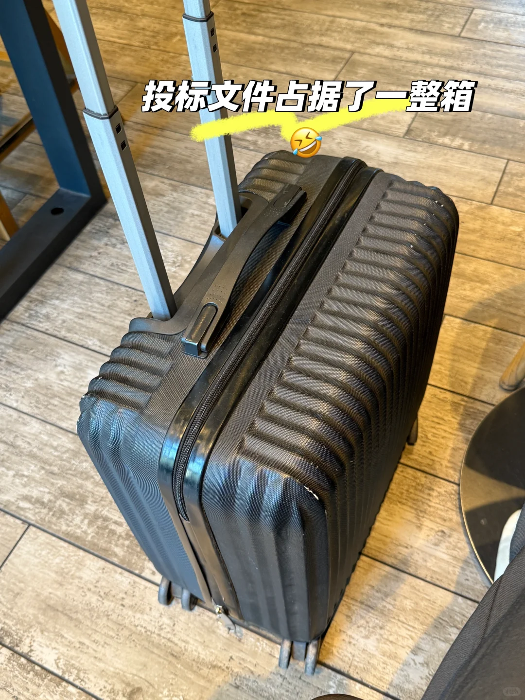 招标代理机构什么时候能不掺和企业招投标？