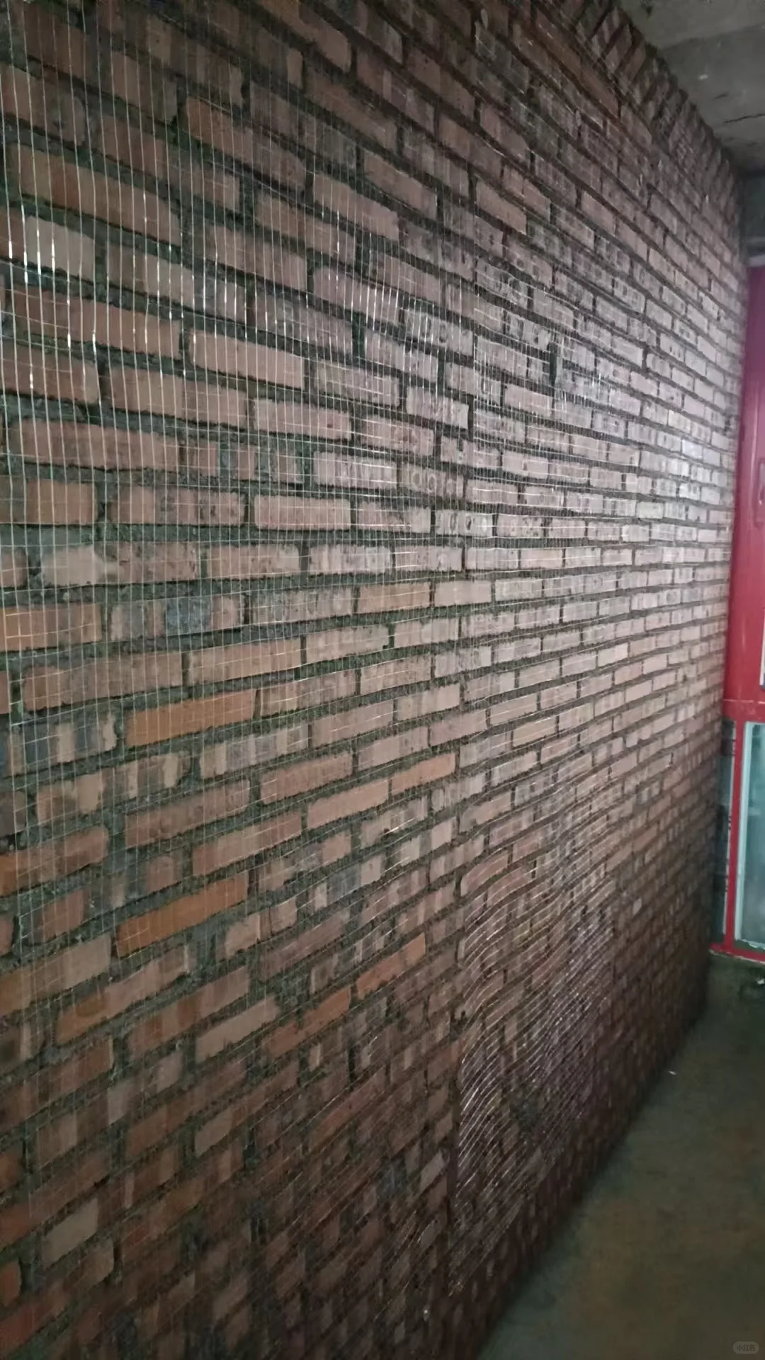 武汉黄沙水泥配送