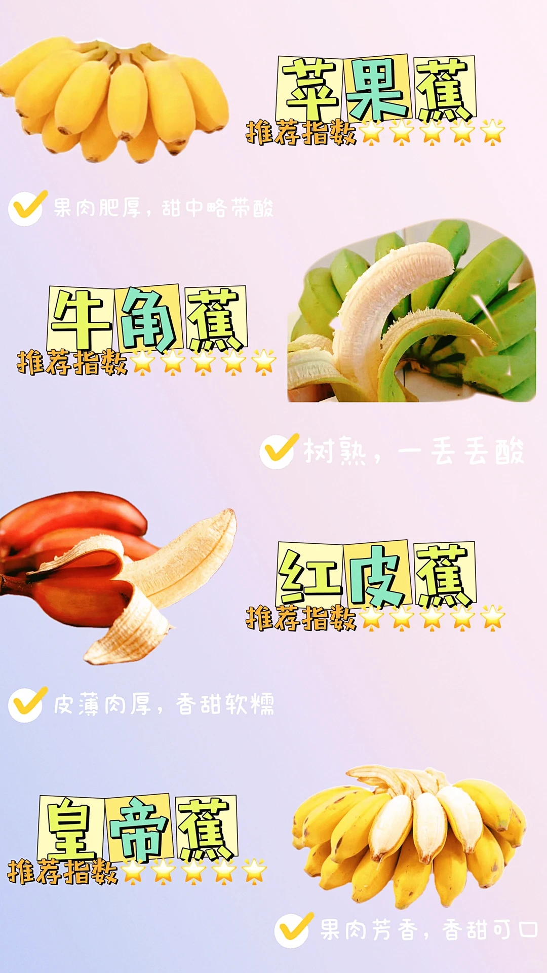 水果脑袋在海南狂欢?