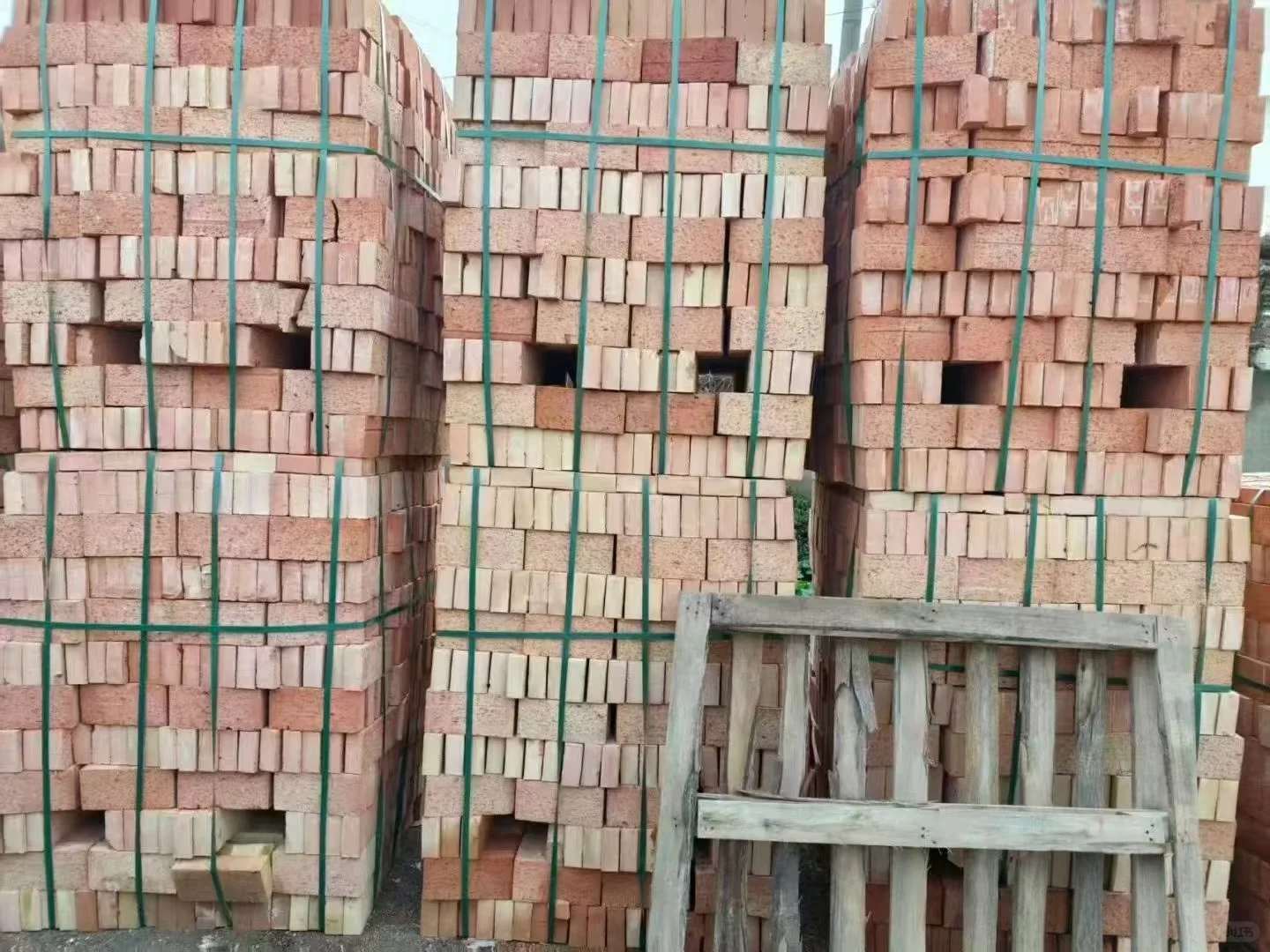 武汉黄沙水泥配送