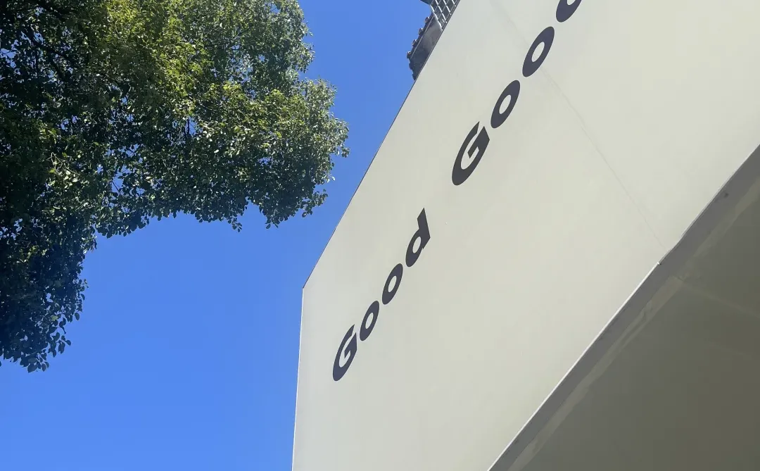 开服装店两个月以来最崩溃的一次