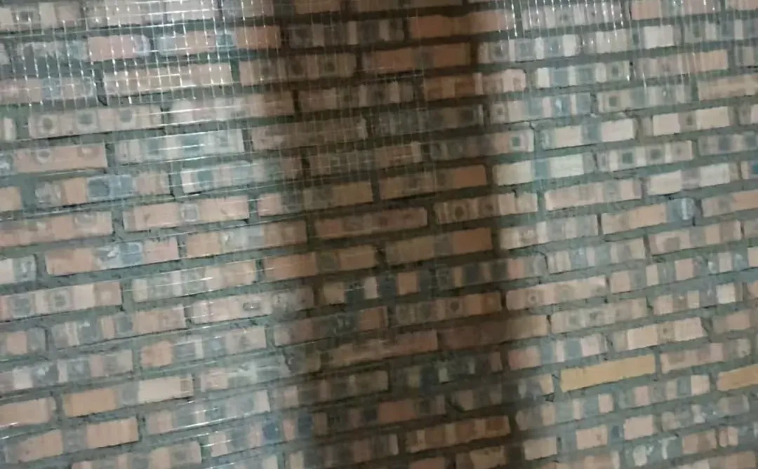 武汉黄沙水泥配送