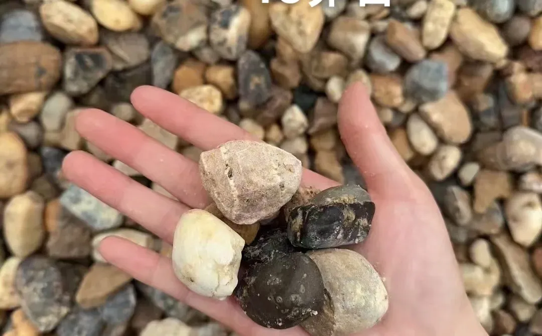 长沙沙子水泥等装修材料一站式配送