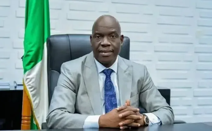 尼日利亚启动50个油气区块招标，目标吸引10