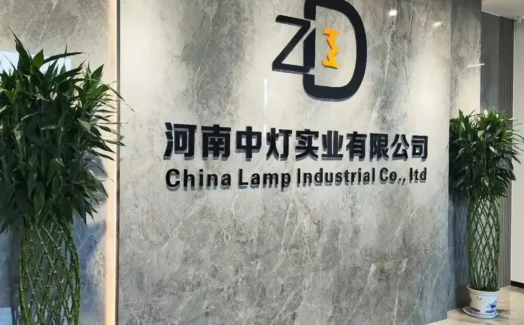 河南中灯实业有限公司招聘招投标专员1人！